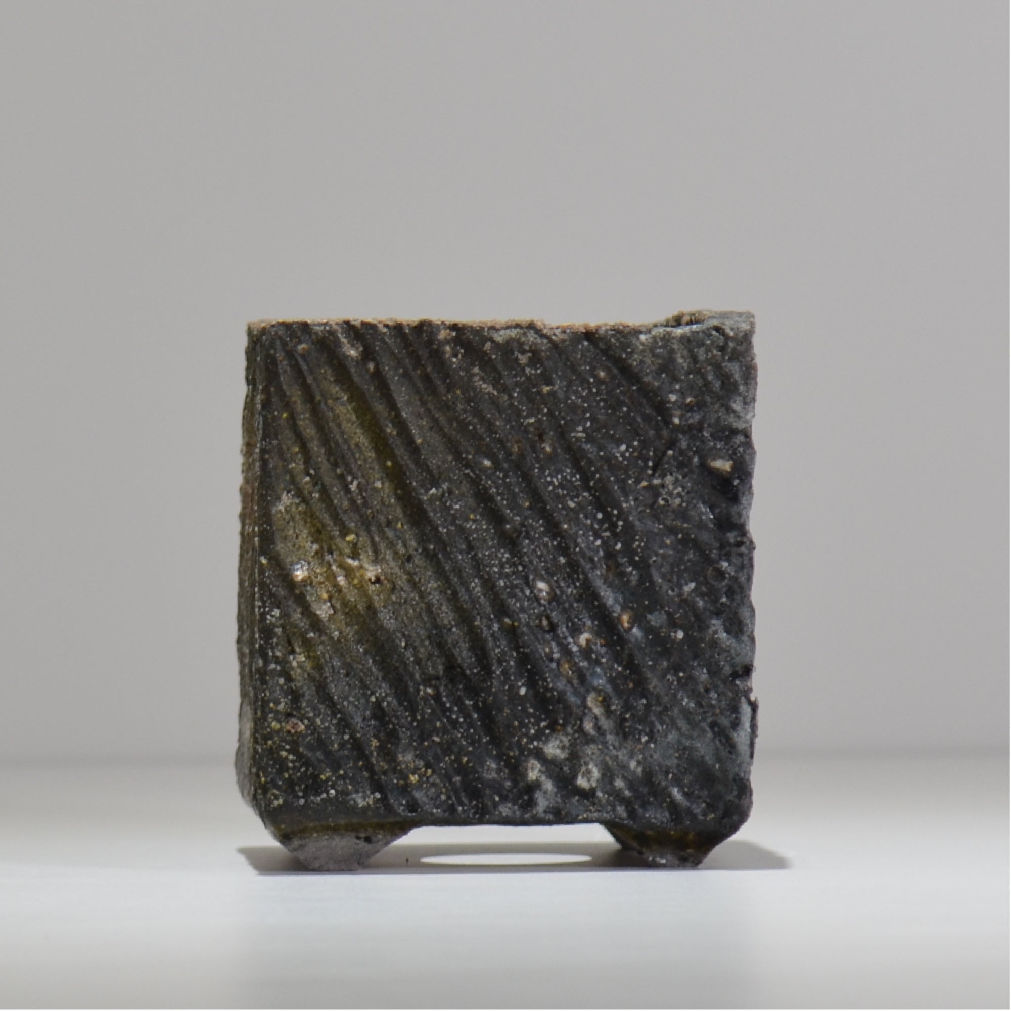 h9cm-11.9cm – ハチラボ