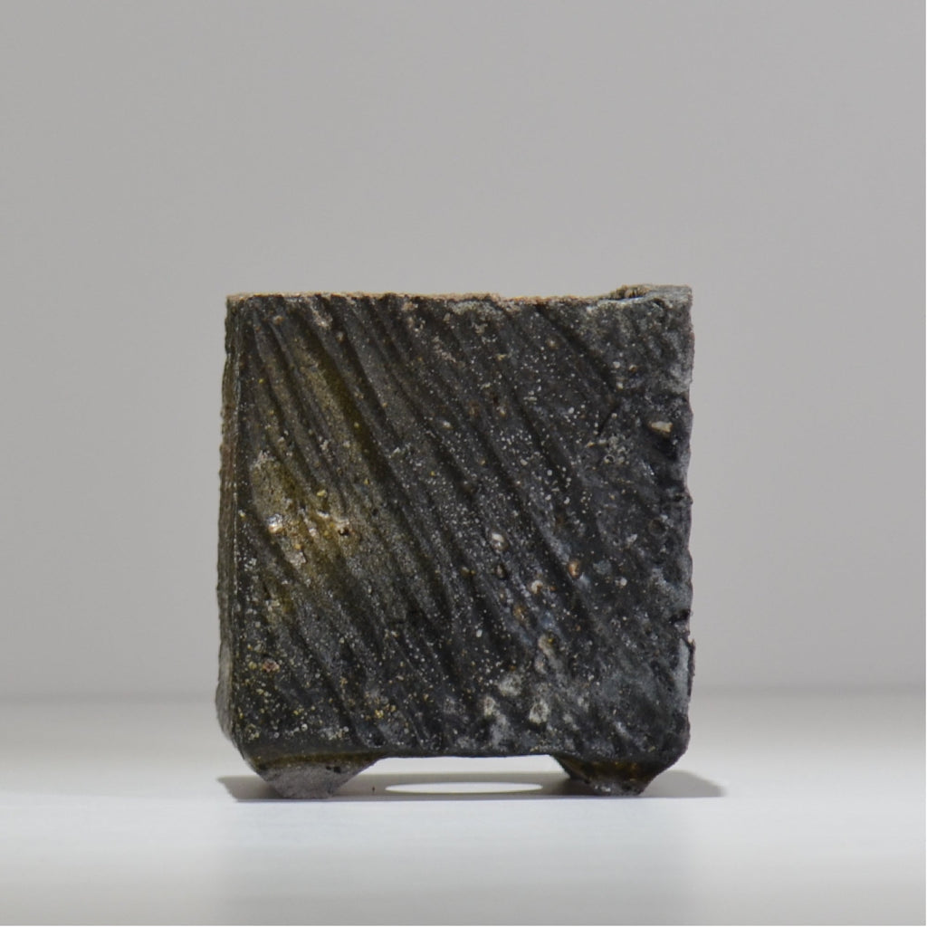 宮島將實 / mm3_sq05_xs / 約 φ8.5cm / 植木鉢