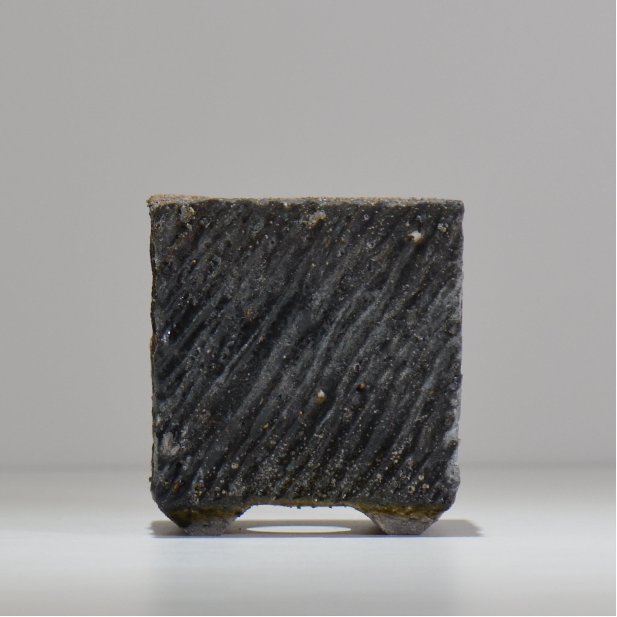 植木鉢 – ハチラボ