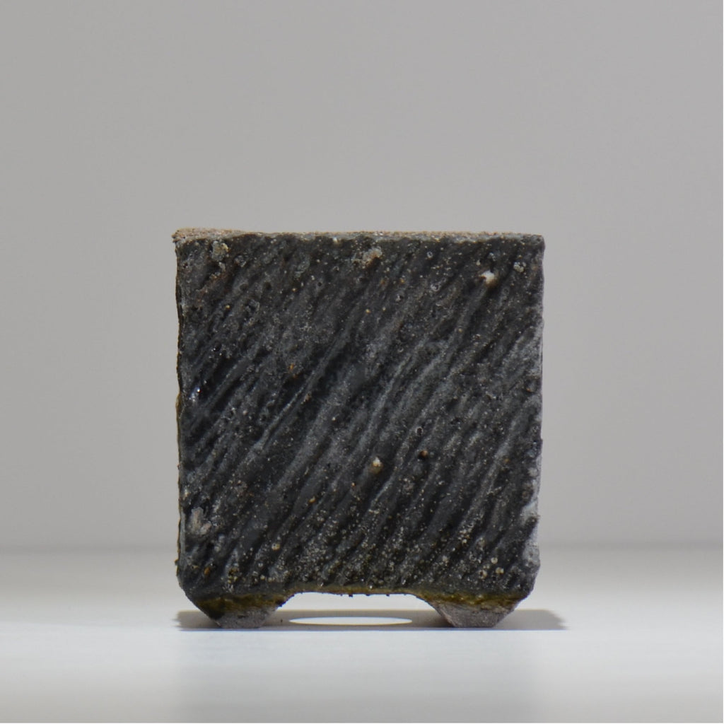 宮島將實 / mm3_sq05_xs / 約 φ8.5cm / 植木鉢