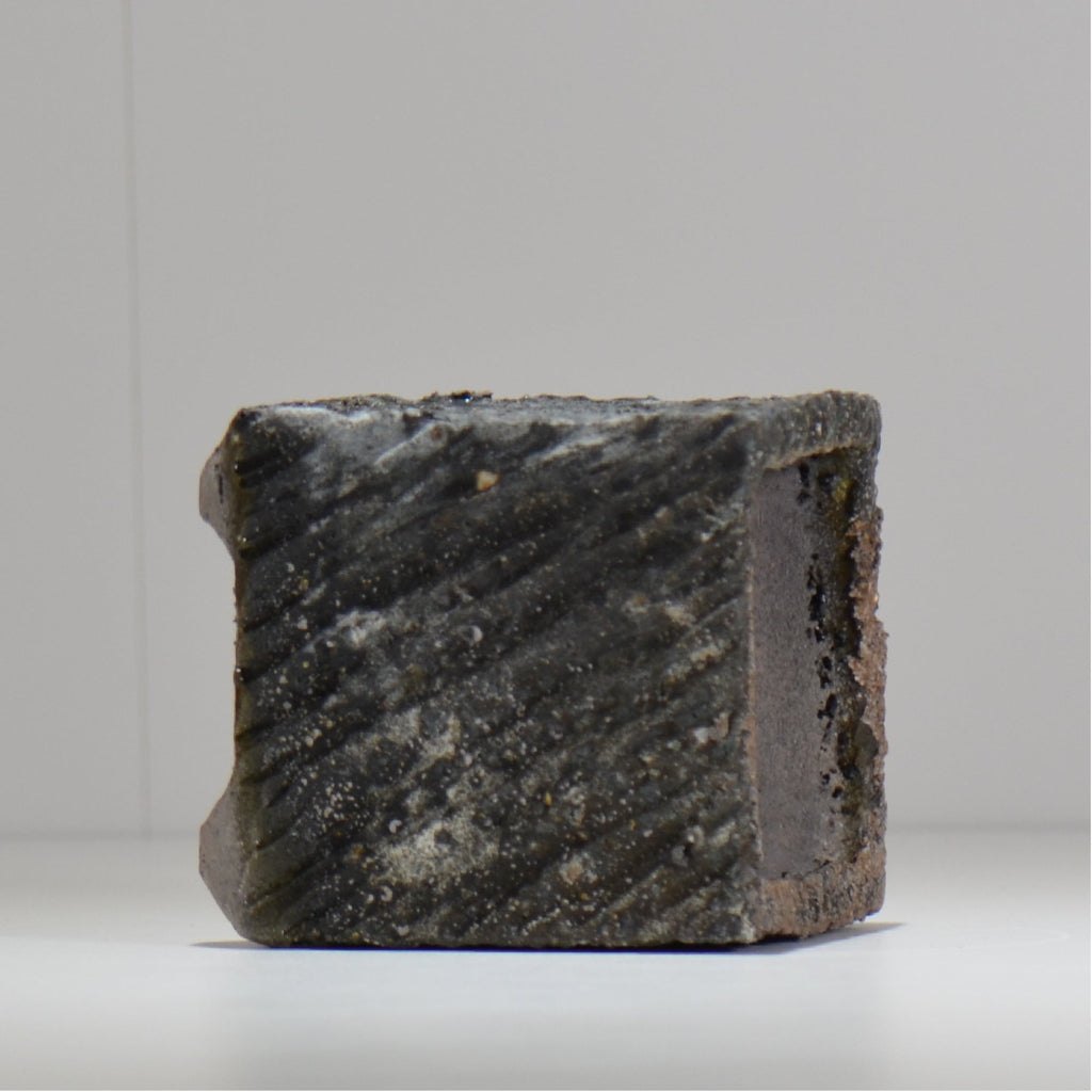 宮島將實 / mm3_sq05_xs / 約 φ8.5cm / 植木鉢