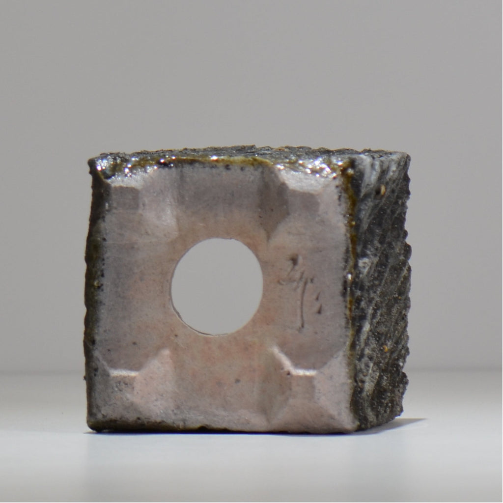 宮島將實 / mm3_sq05_xs / 約 φ8.5cm / 植木鉢