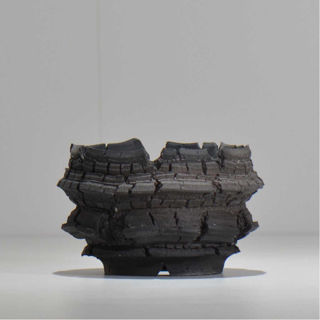 宮島將實 / mm3_ta02_s / 約 φ11.5cm / 植木鉢