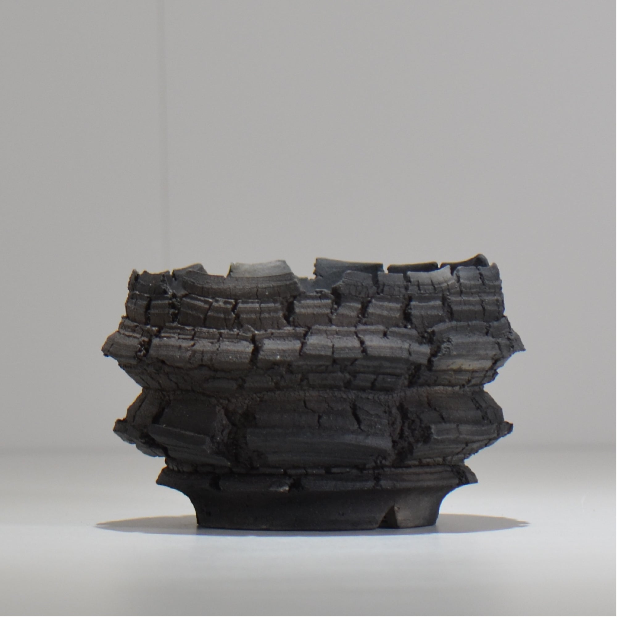 宮島將實 / mm3_ta02_s / 約 φ11.5cm / 植木鉢