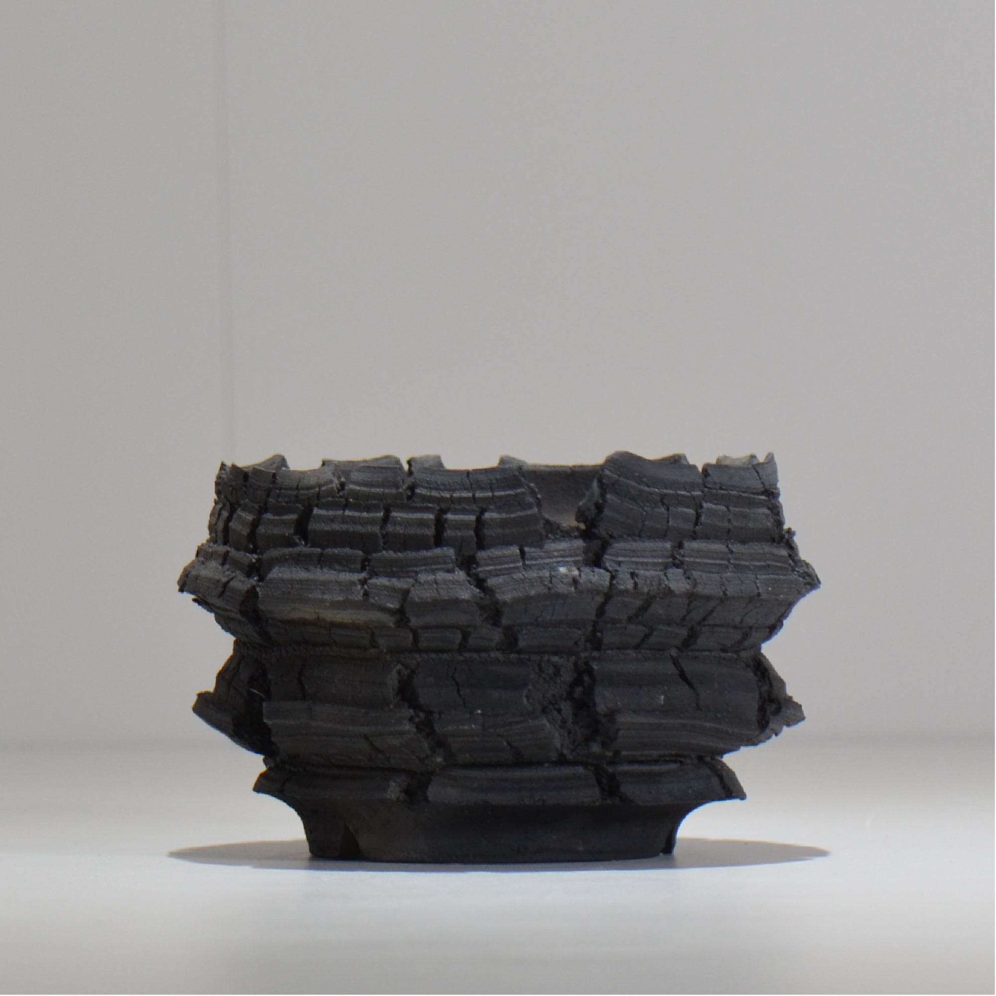 宮島將實 / mm3_ta02_s / 約 φ11.5cm / 植木鉢