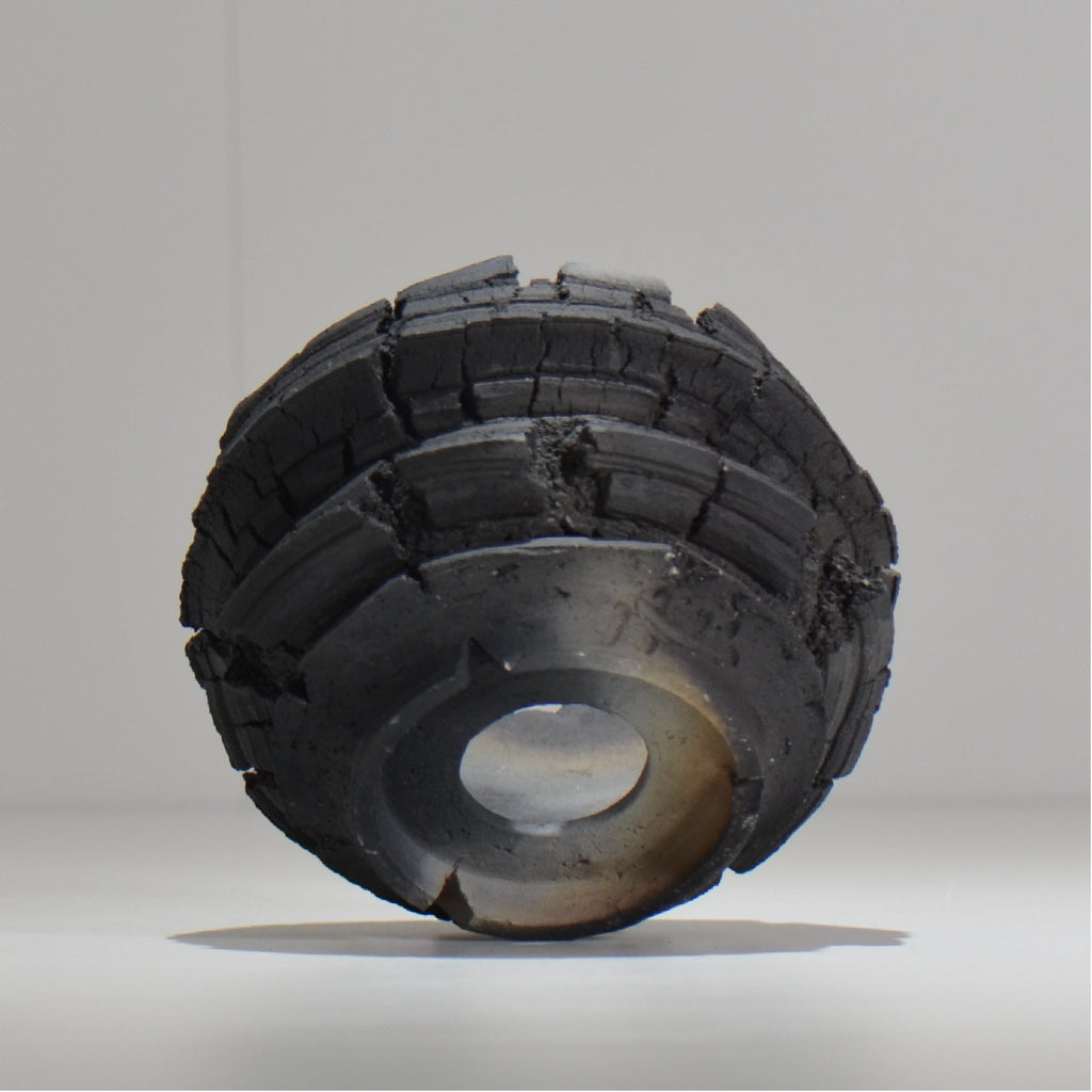 宮島將實 / mm3_ta02_s / 約 φ11.5cm / 植木鉢