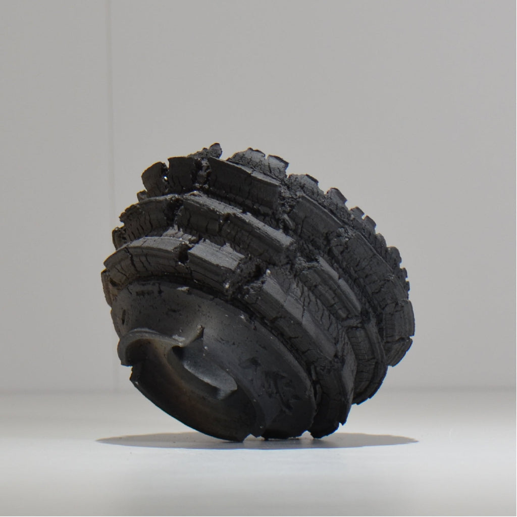 宮島將實 / mm3_ta03_s / 約 φ10.2cm / 植木鉢