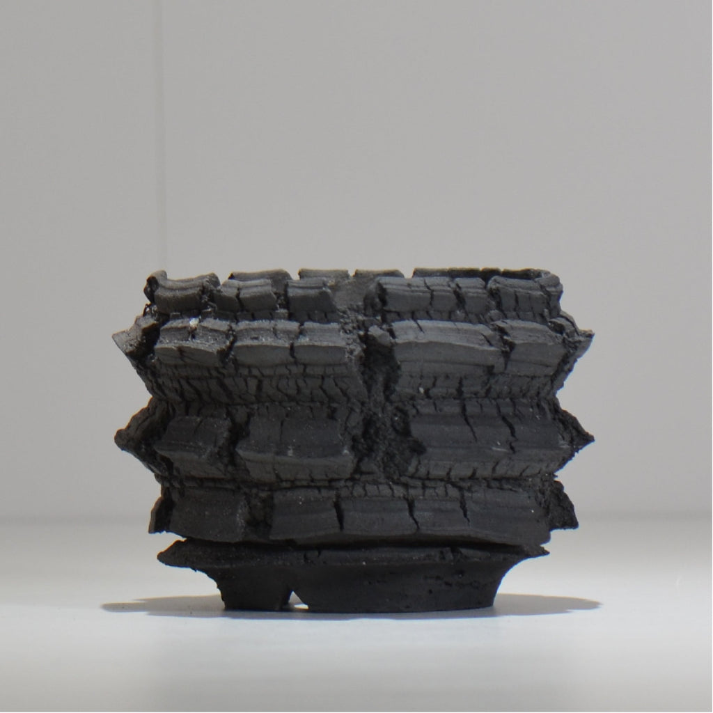 宮島將實 / mm3_ta04_s / 約 φ10.5cm / 植木鉢