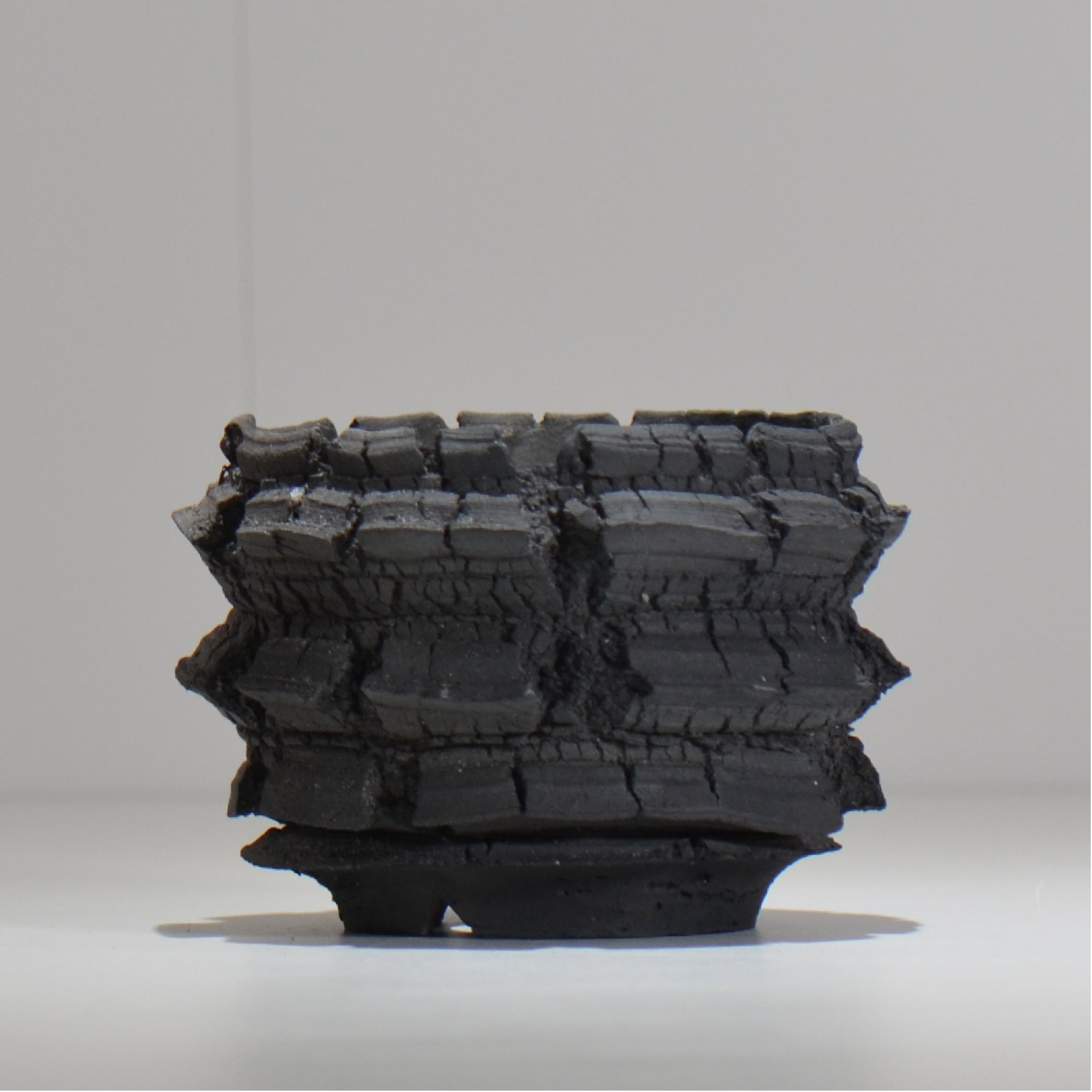 宮島將實 / mm3_ta04_s / 約 φ10.5cm / 植木鉢