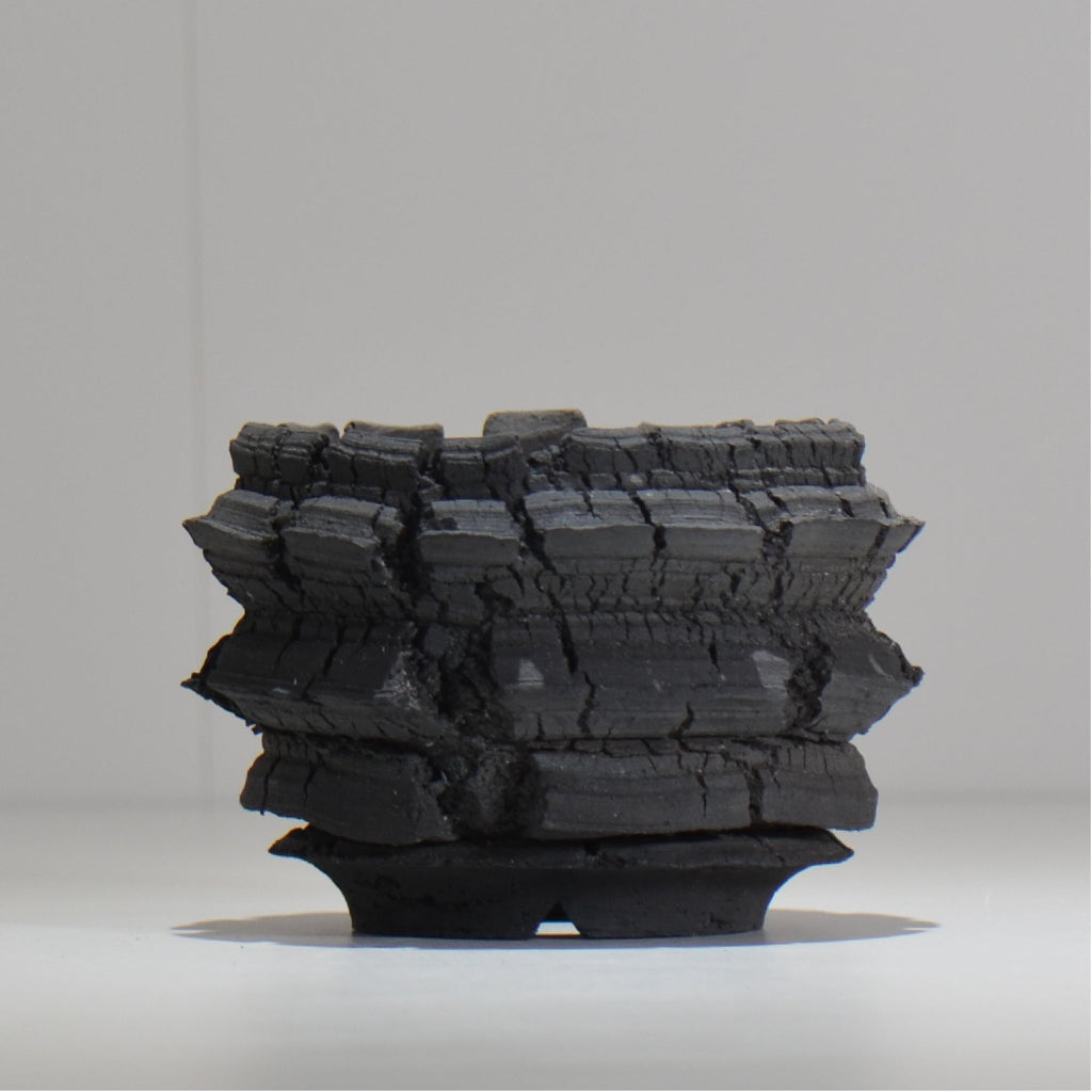 宮島將實 / mm3_ta04_s / 約 φ10.5cm / 植木鉢