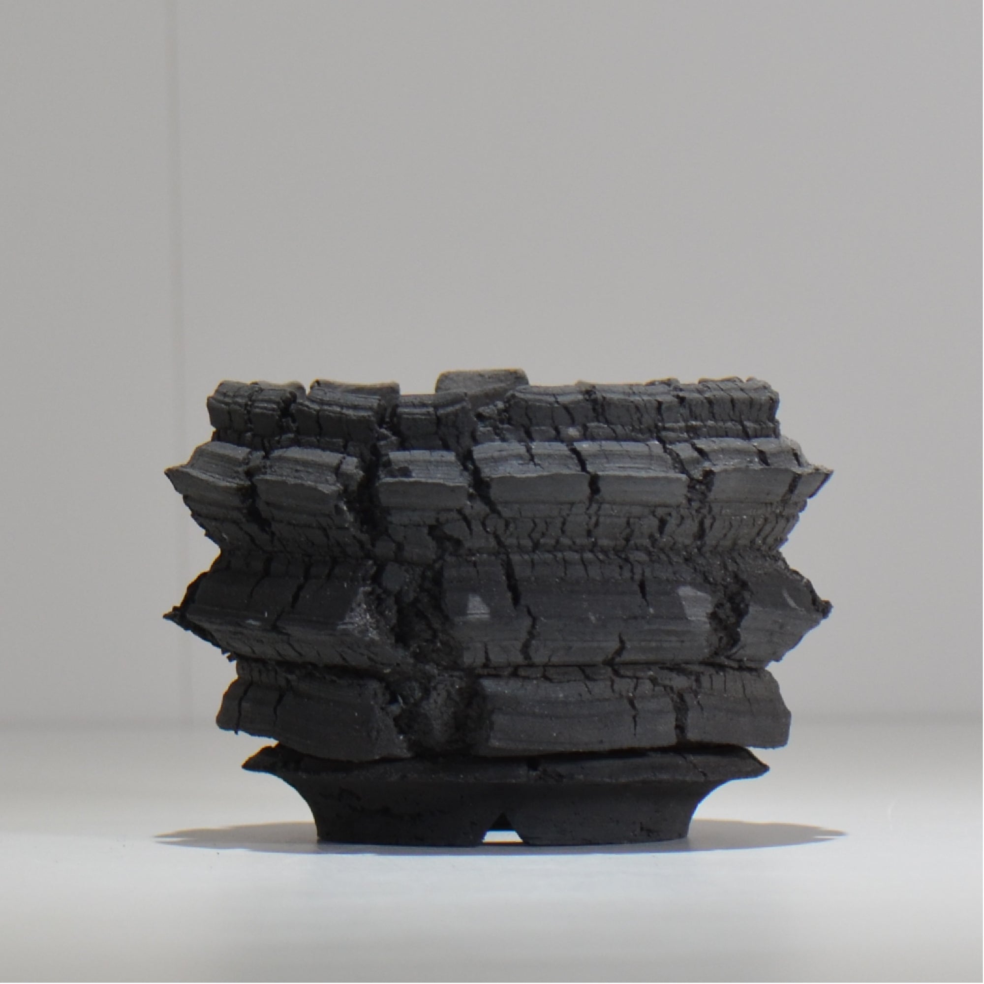 宮島將實 / mm3_ta04_s / 約 φ10.5cm / 植木鉢