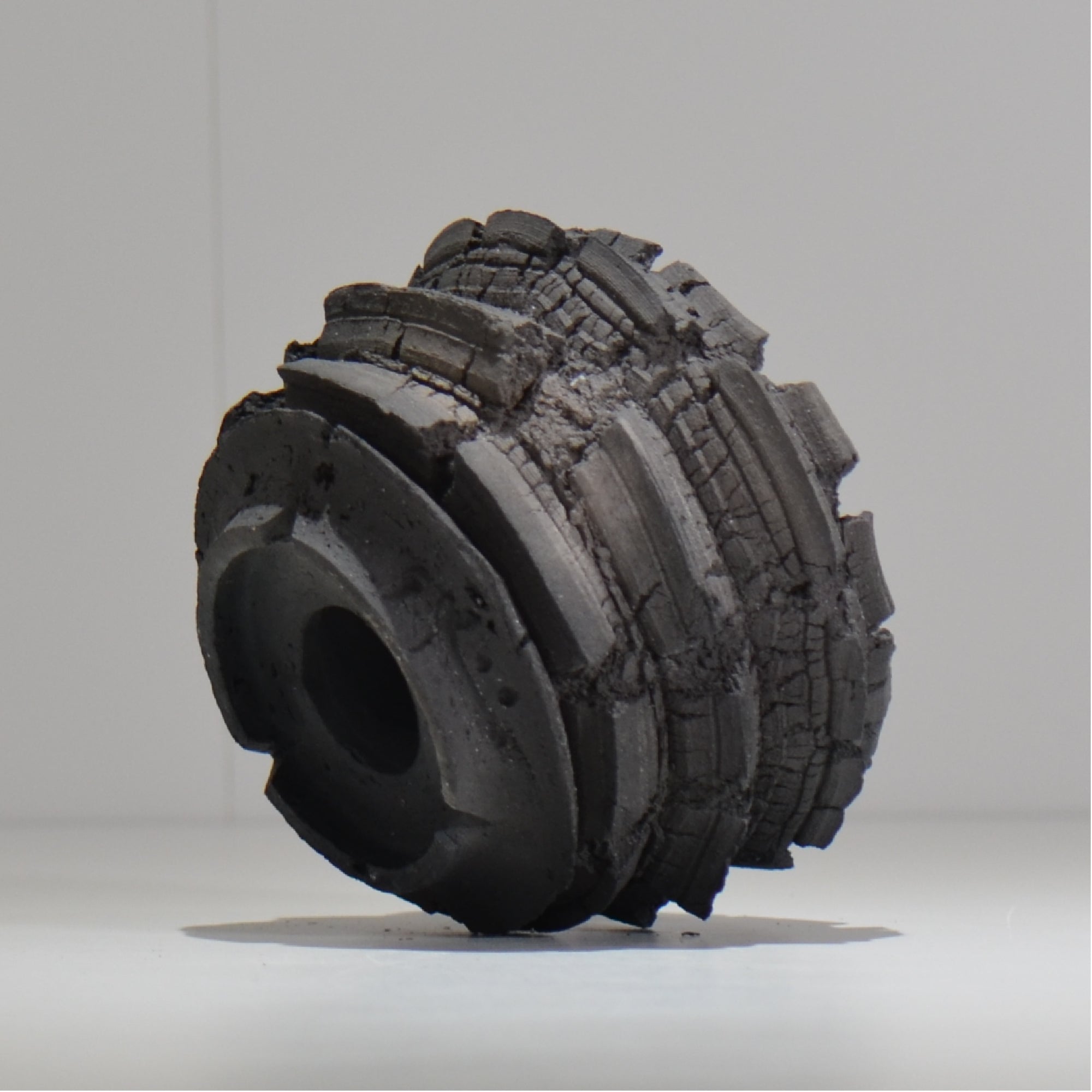 宮島將實 / mm3_ta04_s / 約 φ10.5cm / 植木鉢