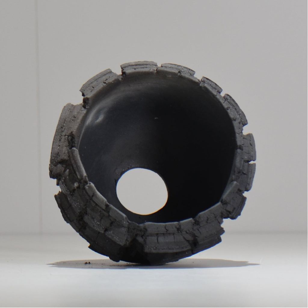 宮島將實 / mm3_ta04_s / 約 φ10.5cm / 植木鉢