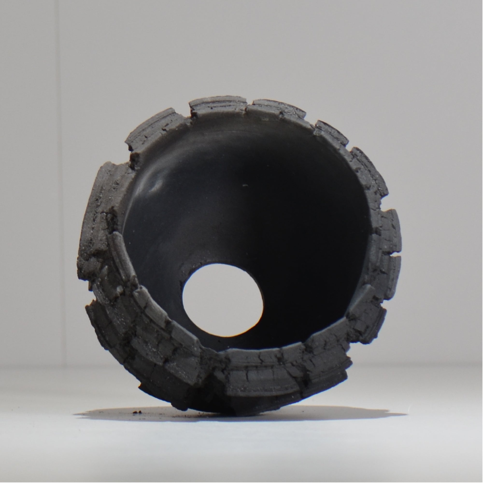 宮島將實 / mm3_ta04_s / 約 φ10.5cm / 植木鉢