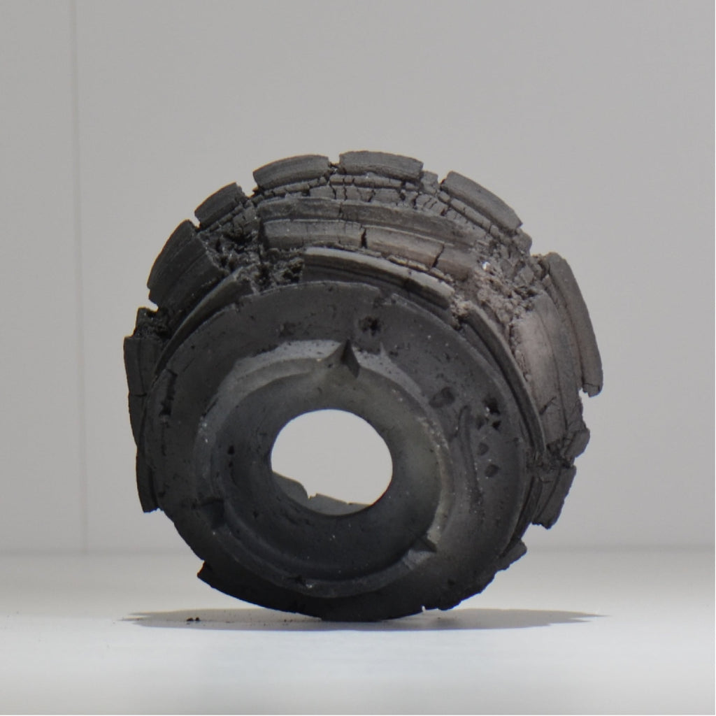 宮島將實 / mm3_ta04_s / 約 φ10.5cm / 植木鉢