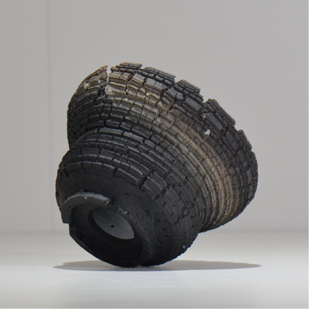 宮島將實 / mm3_ta06_m / 約 φ12.5cm / 植木鉢