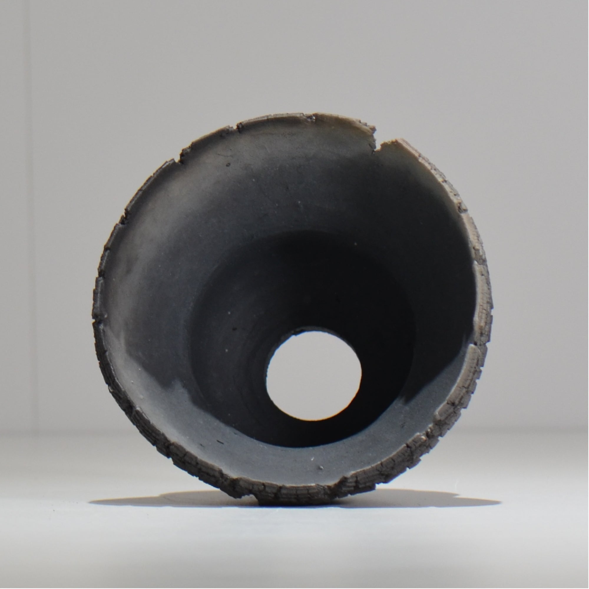 宮島將實 / mm3_ta06_m / 約 φ12.5cm / 植木鉢