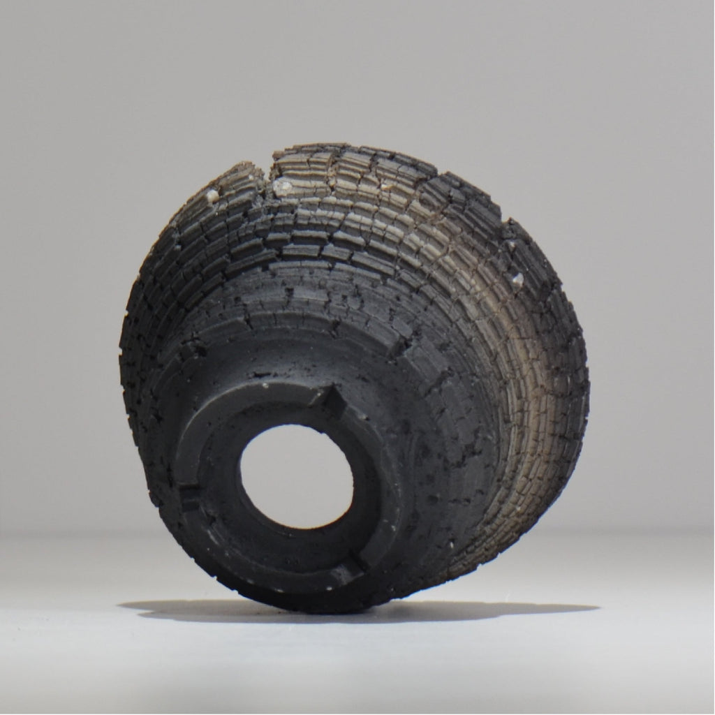 宮島將實 / mm3_ta06_m / 約 φ12.5cm / 植木鉢