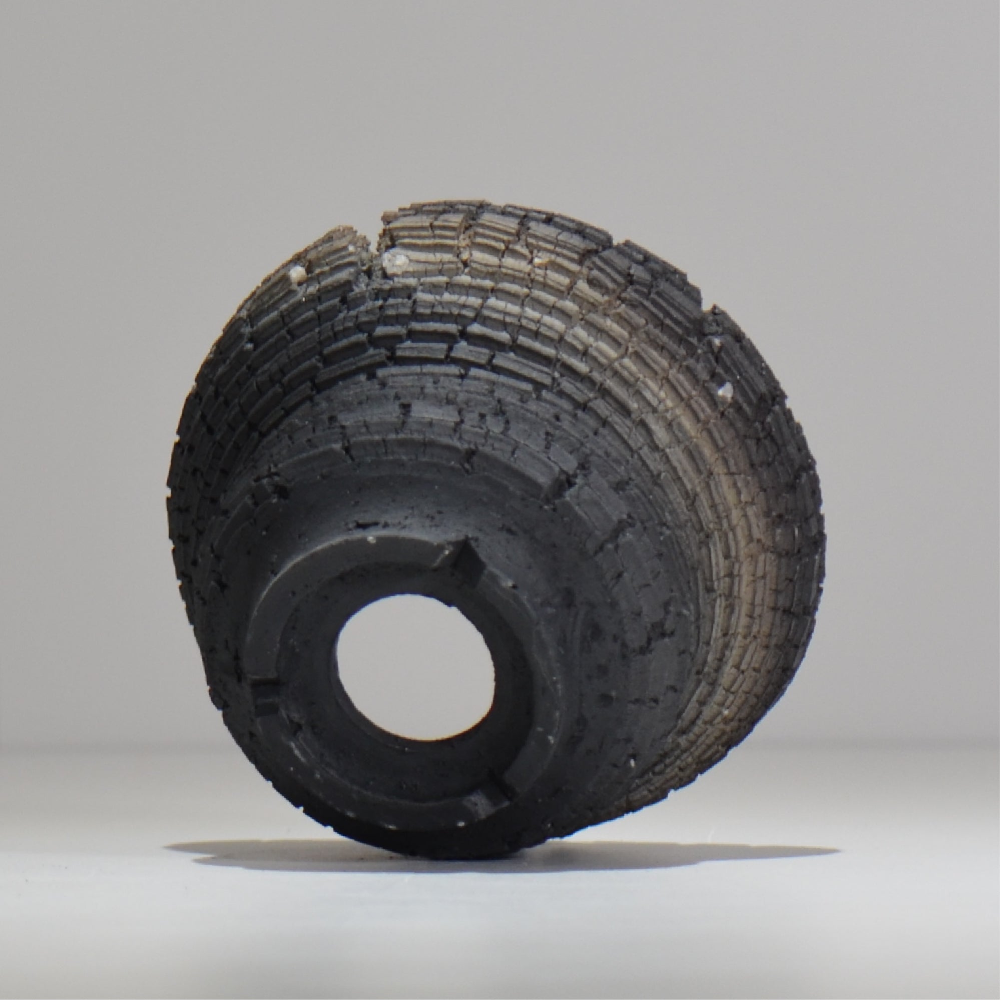 宮島將實 / mm3_ta06_m / 約 φ12.5cm / 植木鉢