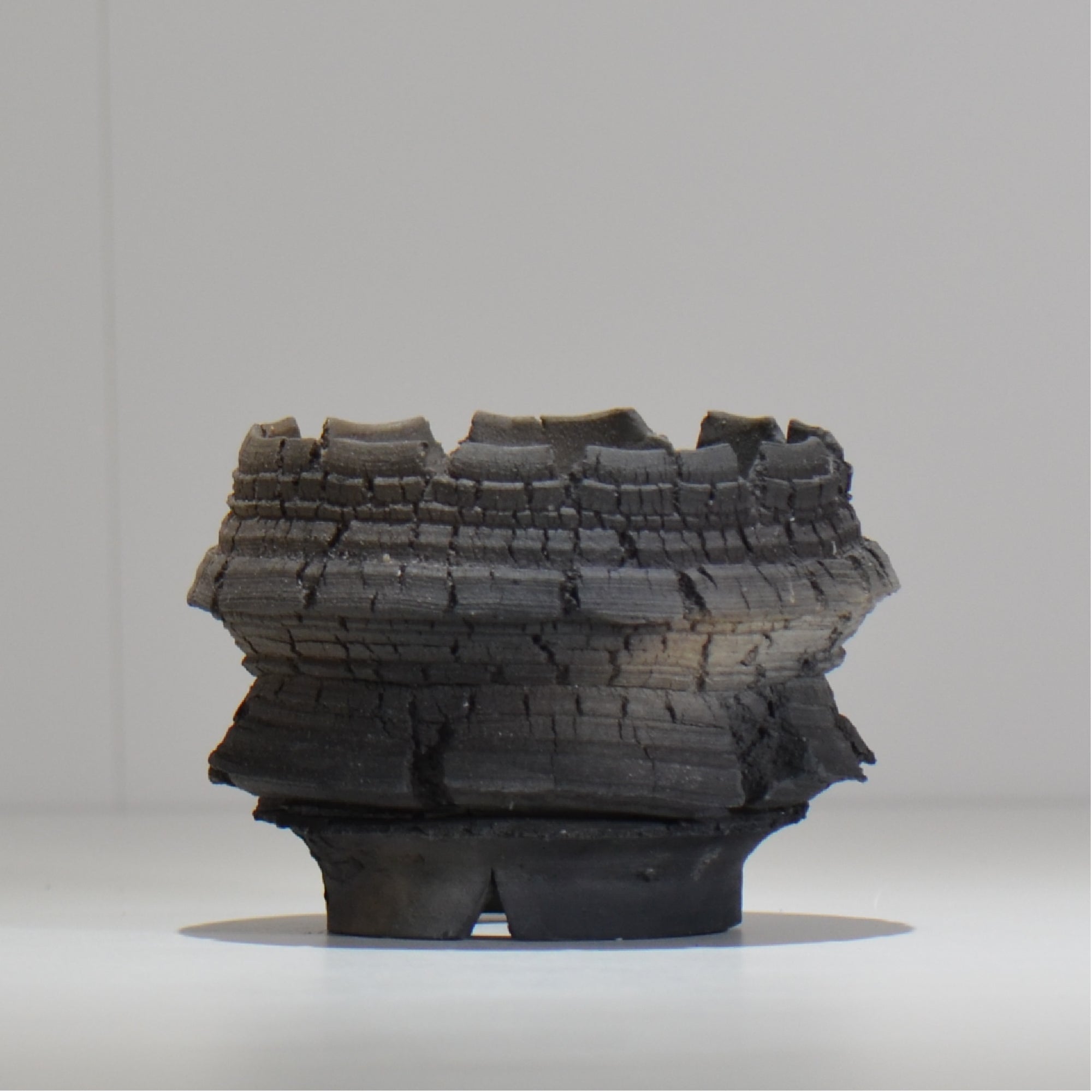 HACHILABO - A store specializing in tuberous plants, ornamental