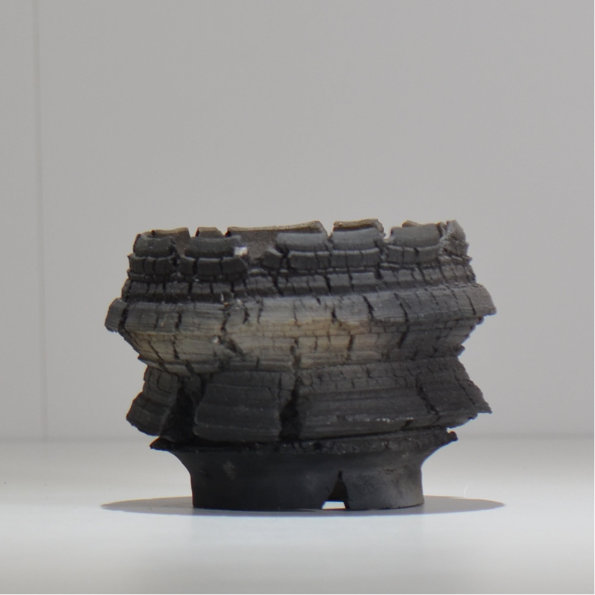 HACHILABO - A store specializing in tuberous plants, ornamental