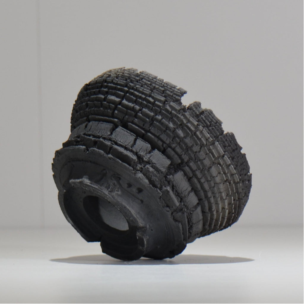 宮島將實 / mm3_ta09_s / 約 φ11.5cm / 植木鉢