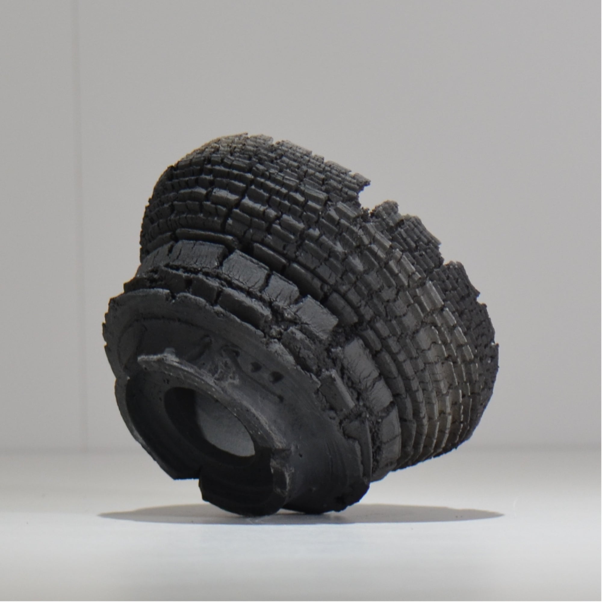 宮島將實 / mm3_ta09_s / 約 φ11.5cm / 植木鉢