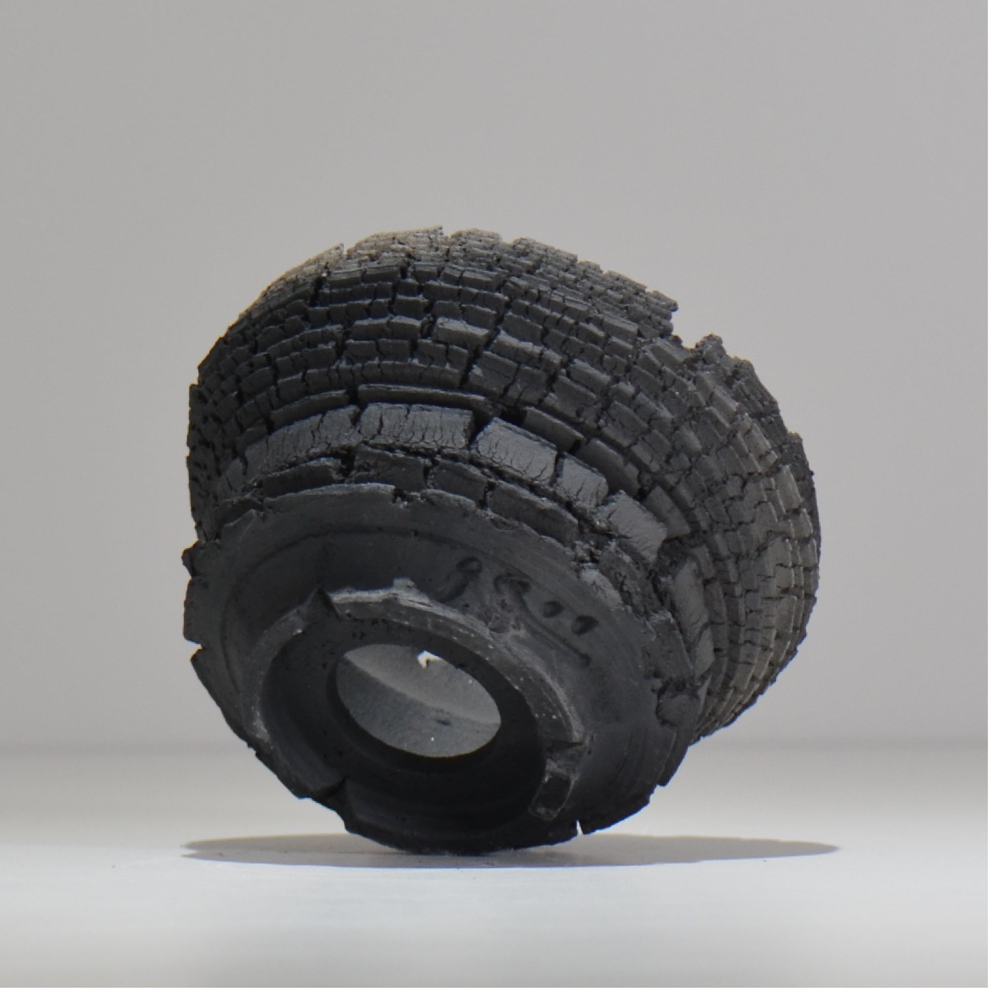 宮島將實 / mm3_ta09_s / 約 φ11.5cm / 植木鉢