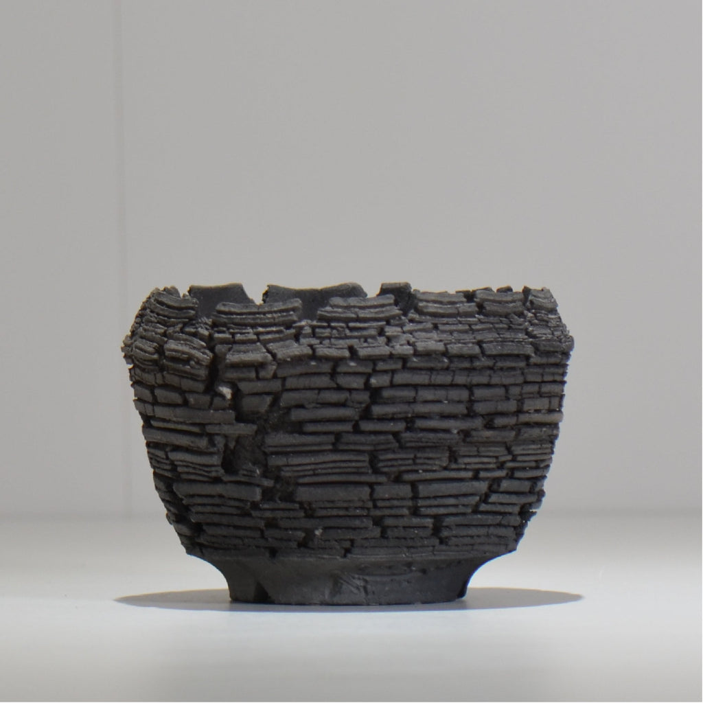 宮島將實 / mm3_ta10_s / 約 φ11cm / 植木鉢