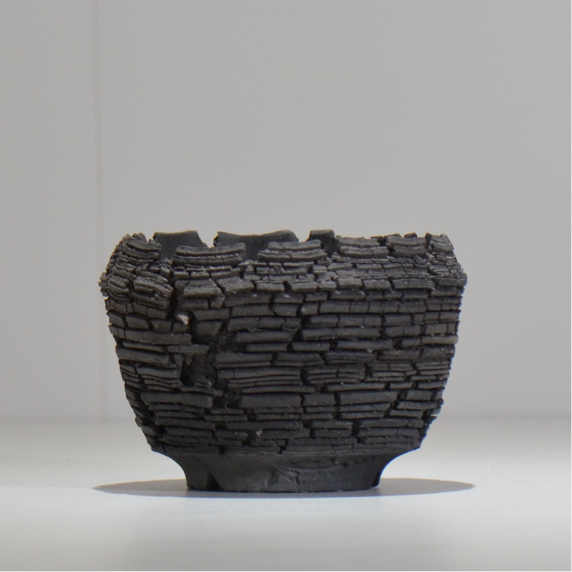 宮島將實 / mm3_ta10_s / 約 φ11cm / 植木鉢