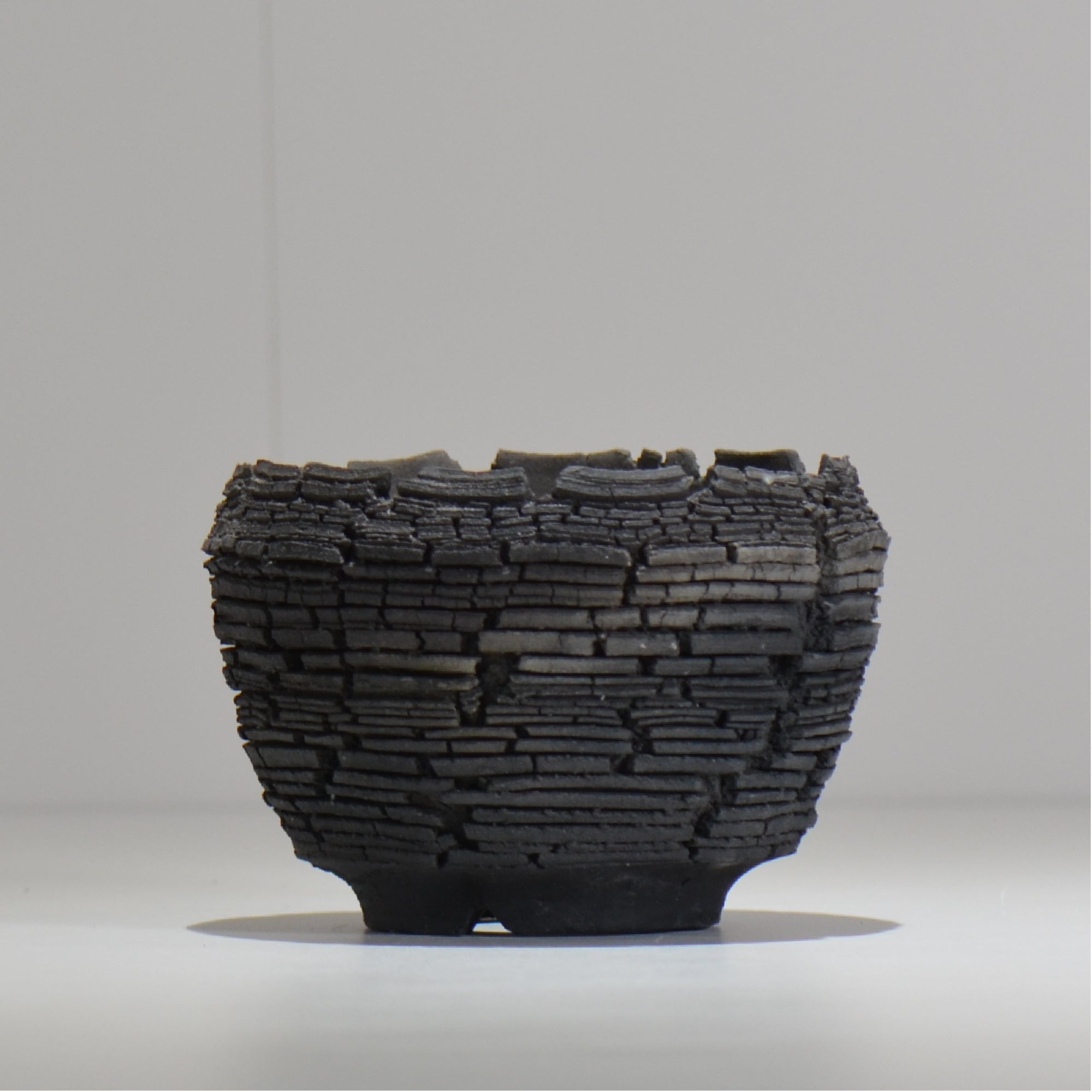 宮島將實 / mm3_ta10_s / 約 φ11cm / 植木鉢