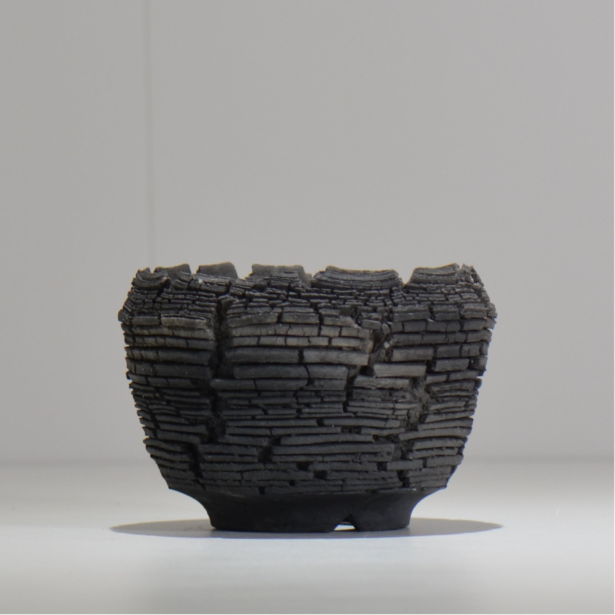 HACHILABO - A store specializing in tuberous plants, ornamental