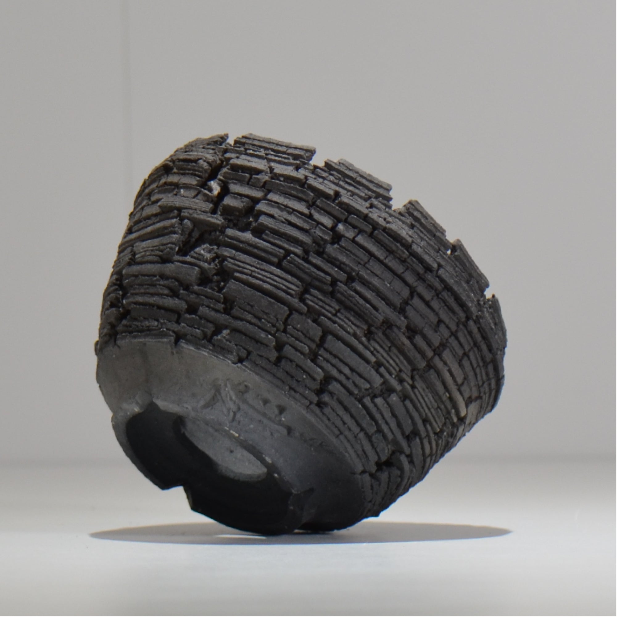 宮島將實 / mm3_ta10_s / 約 φ11cm / 植木鉢