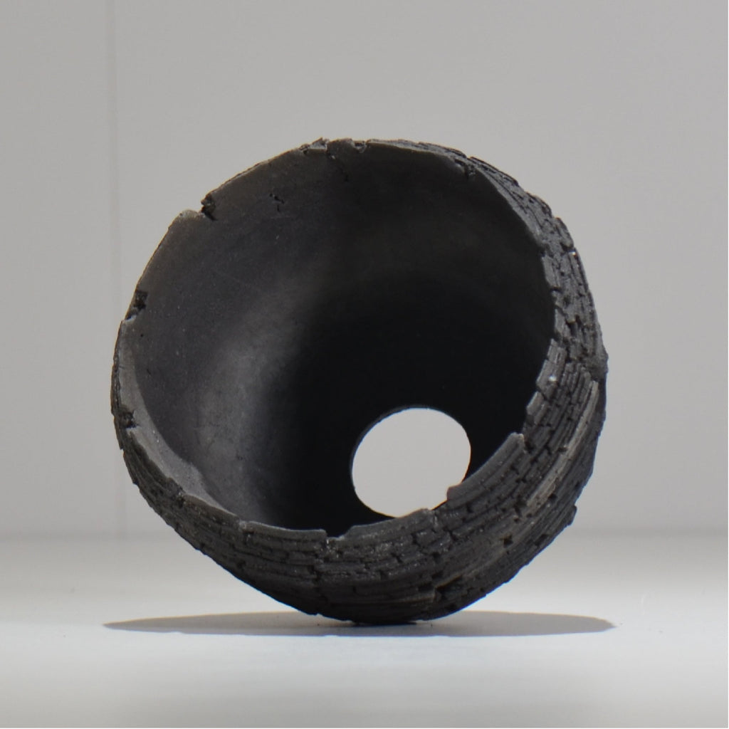 宮島將實 / mm3_ta10_s / 約 φ11cm / 植木鉢