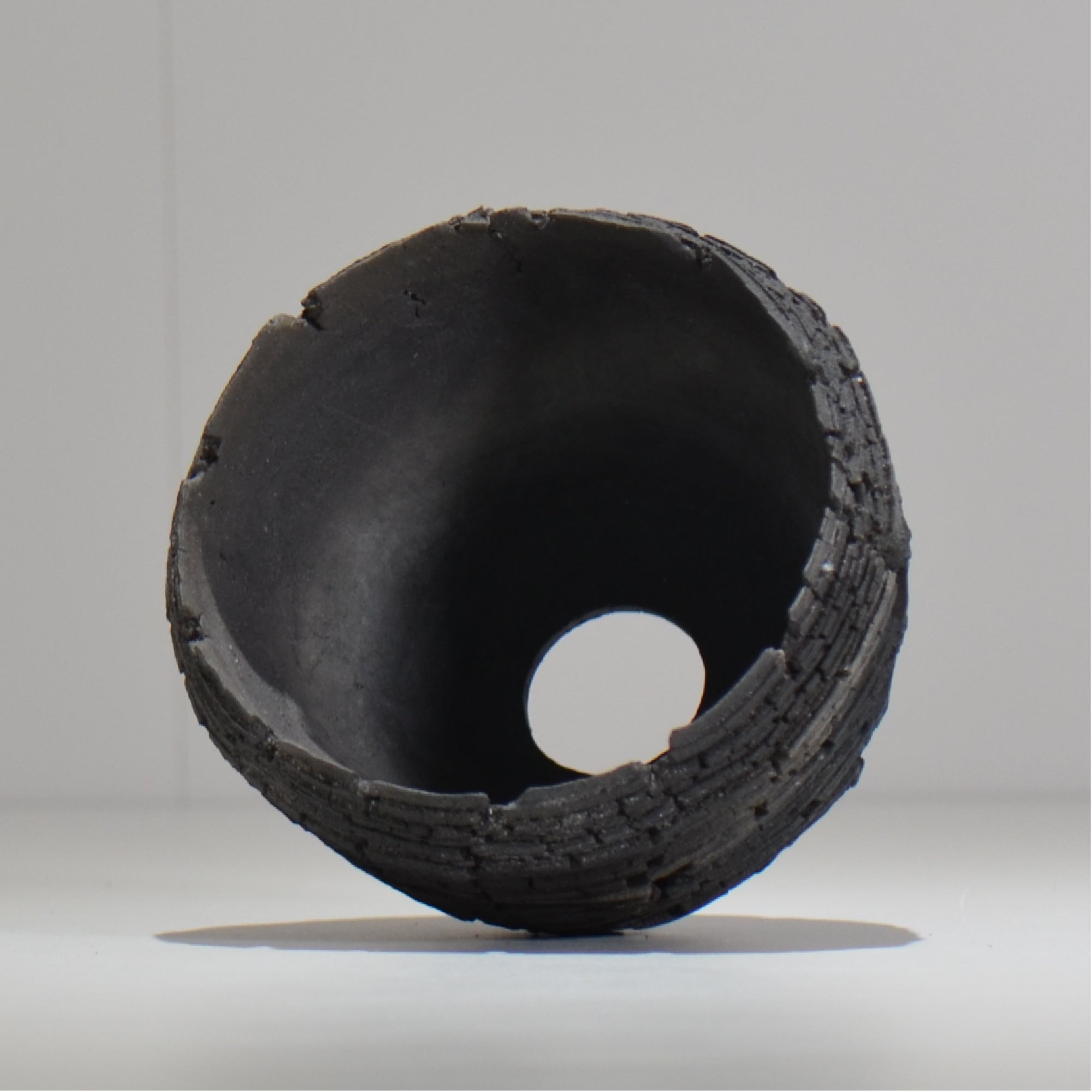 宮島將實 / mm3_ta10_s / 約 φ11cm / 植木鉢