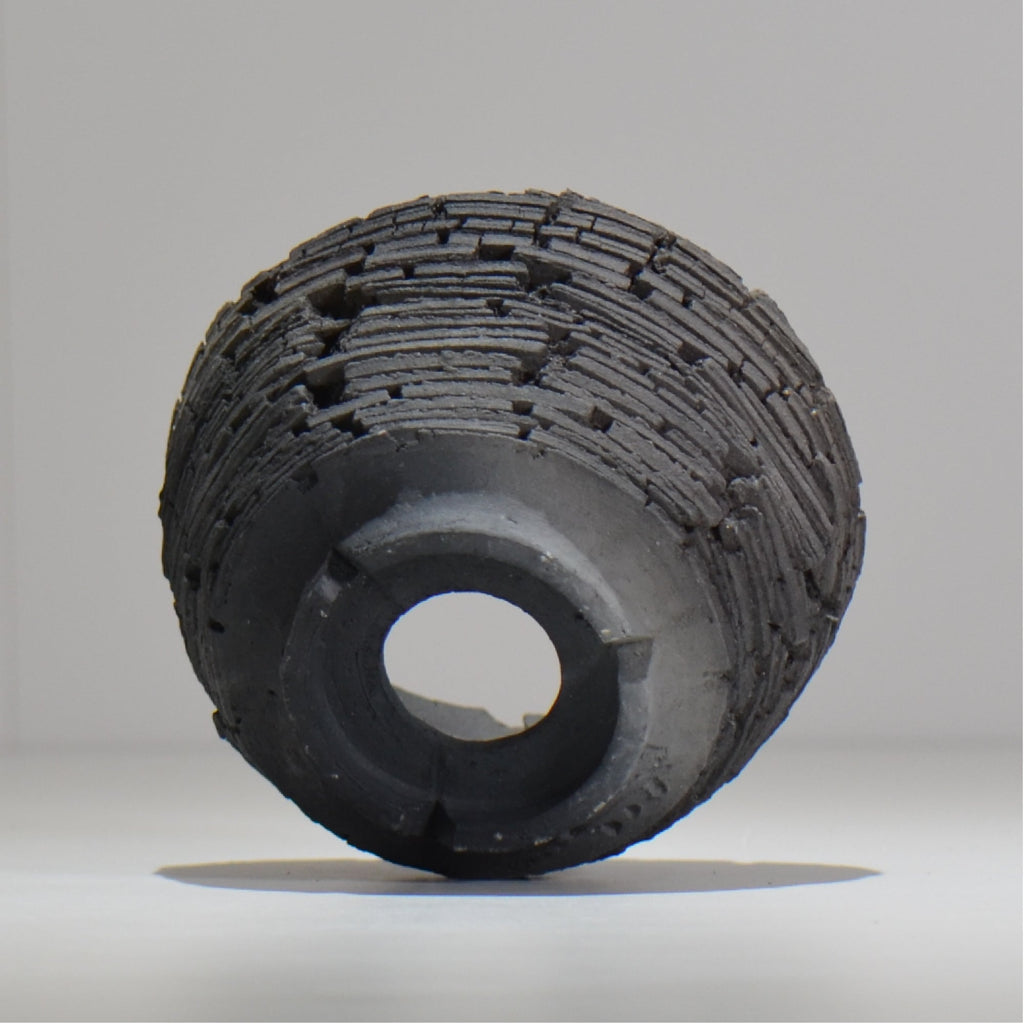 宮島將實 / mm3_ta10_s / 約 φ11cm / 植木鉢