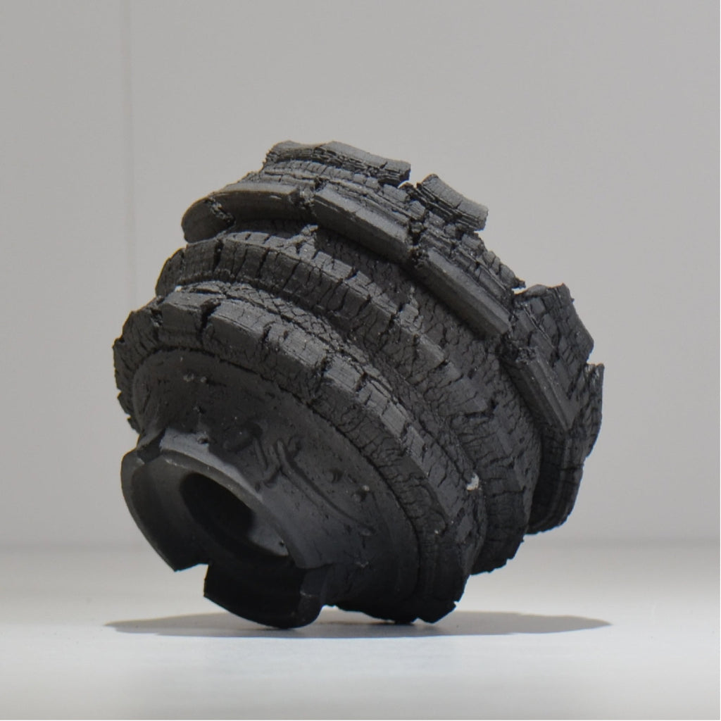 宮島將實 / mm3_ta12_s / 約 φ11.3cm / 植木鉢