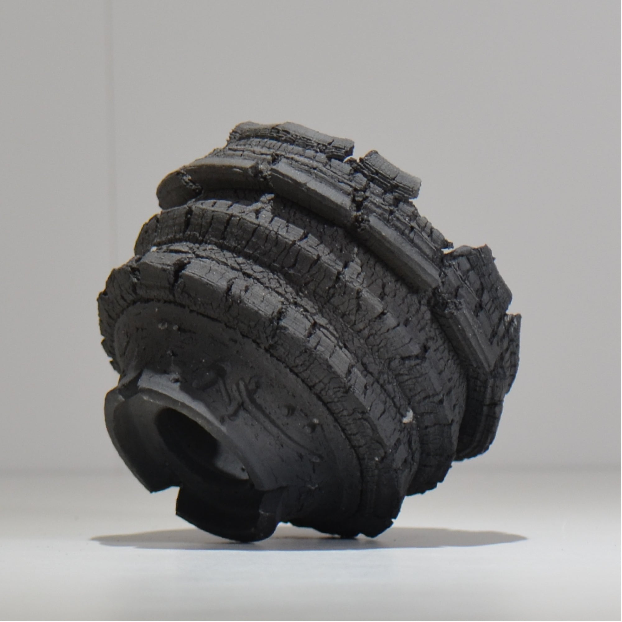 宮島將實 / mm3_ta12_s / 約 φ11.3cm / 植木鉢