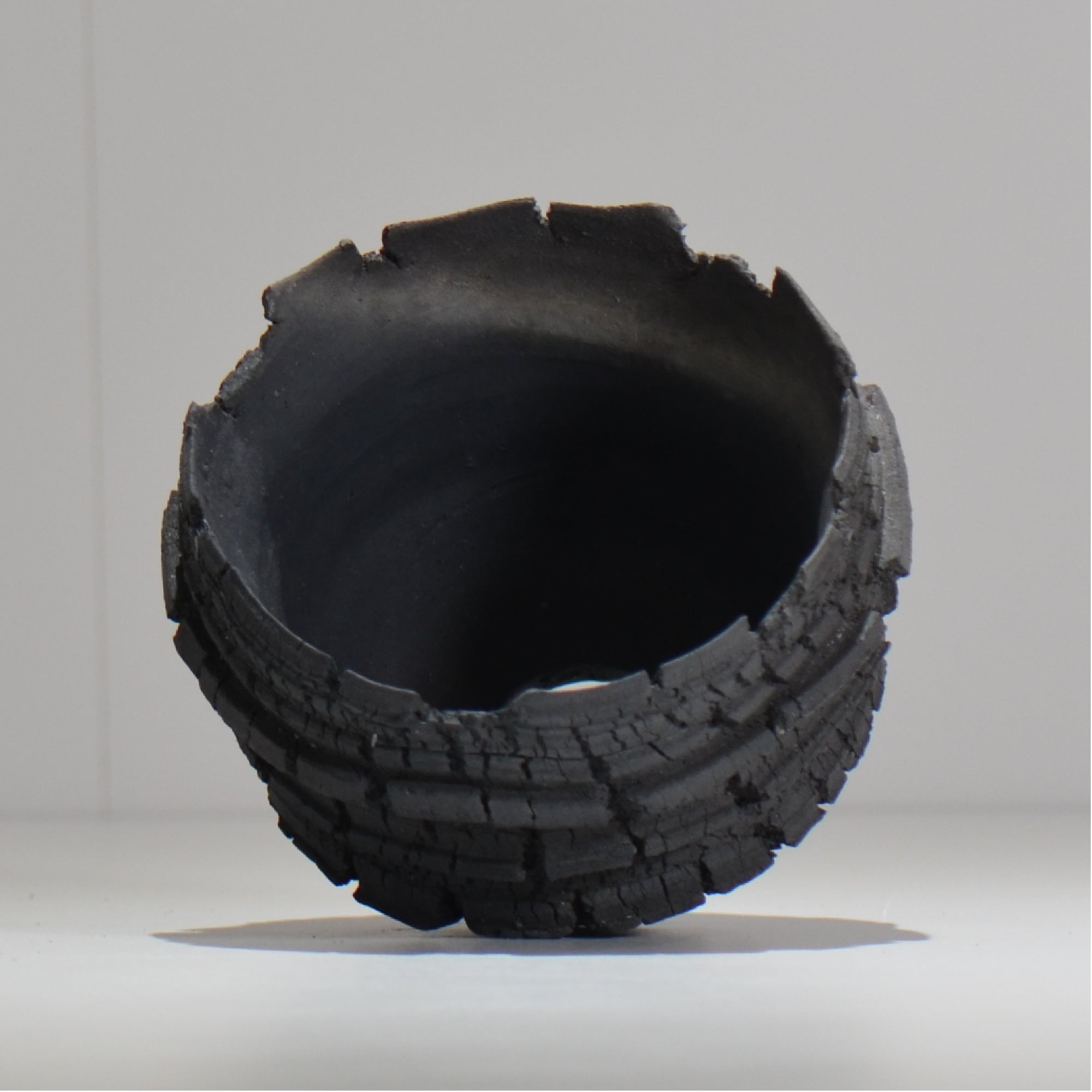 宮島將實 / mm3_ta12_s / 約 φ11.3cm / 植木鉢