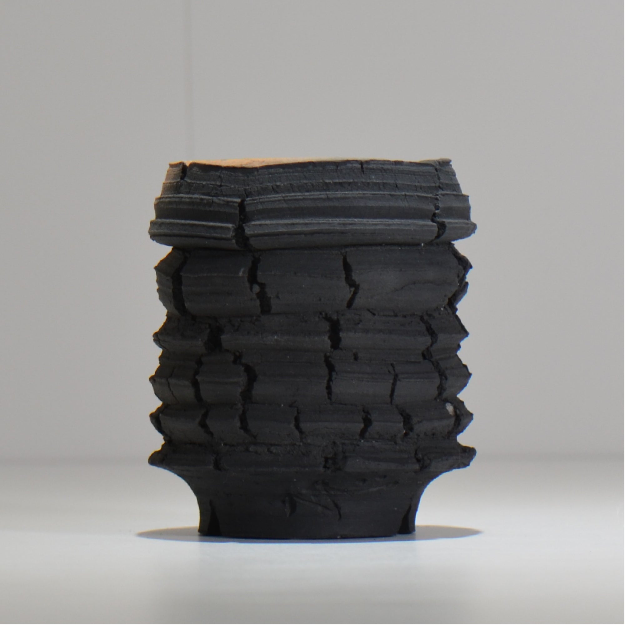 宮島將實 / mm3_ta13_s / 約 φ9cm / 植木鉢