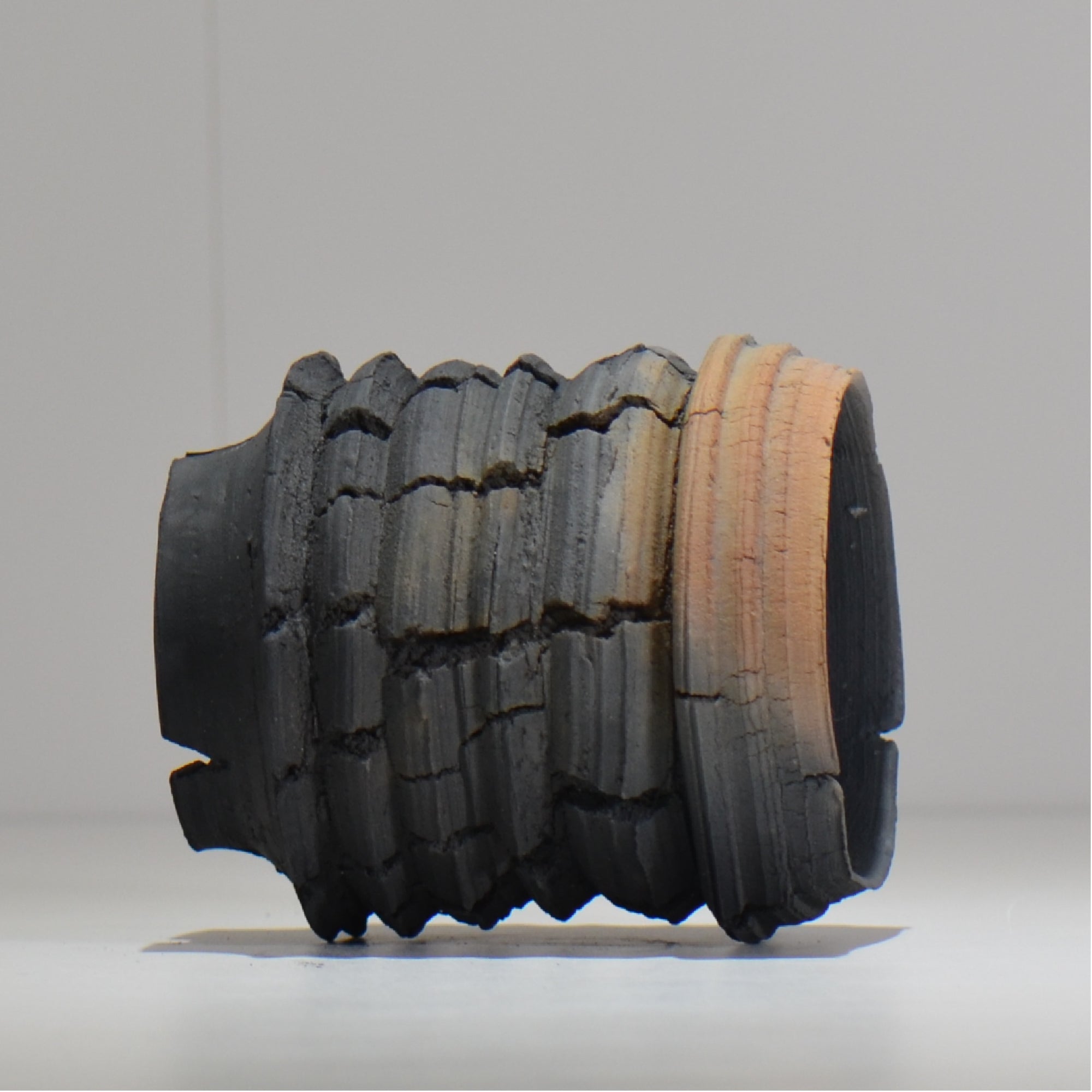 宮島將實 / mm3_ta13_s / 約 φ9cm / 植木鉢