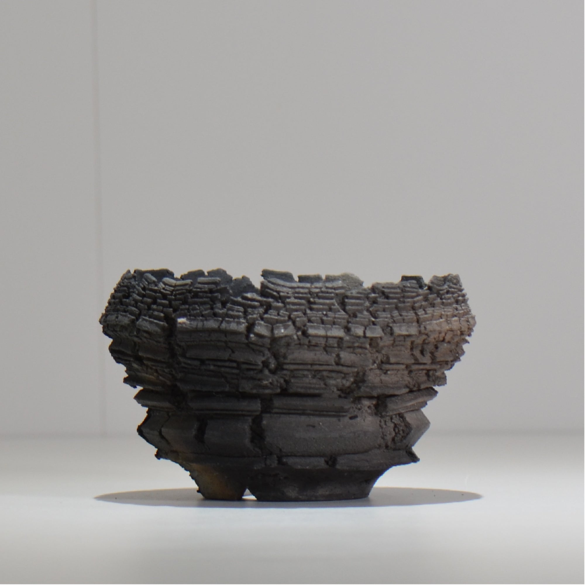 φ12cm-14.9cm – ハチラボ