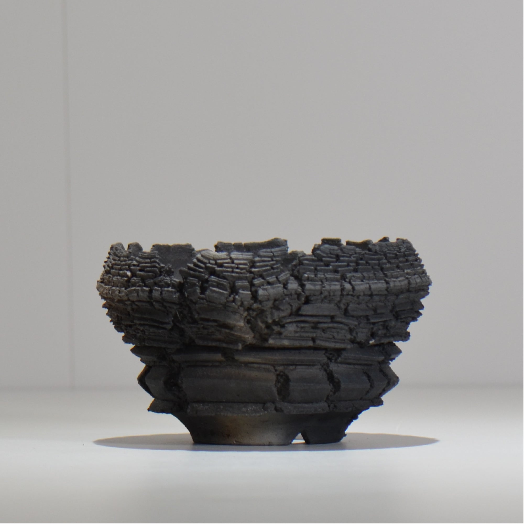 φ12cm-14.9cm – ハチラボ