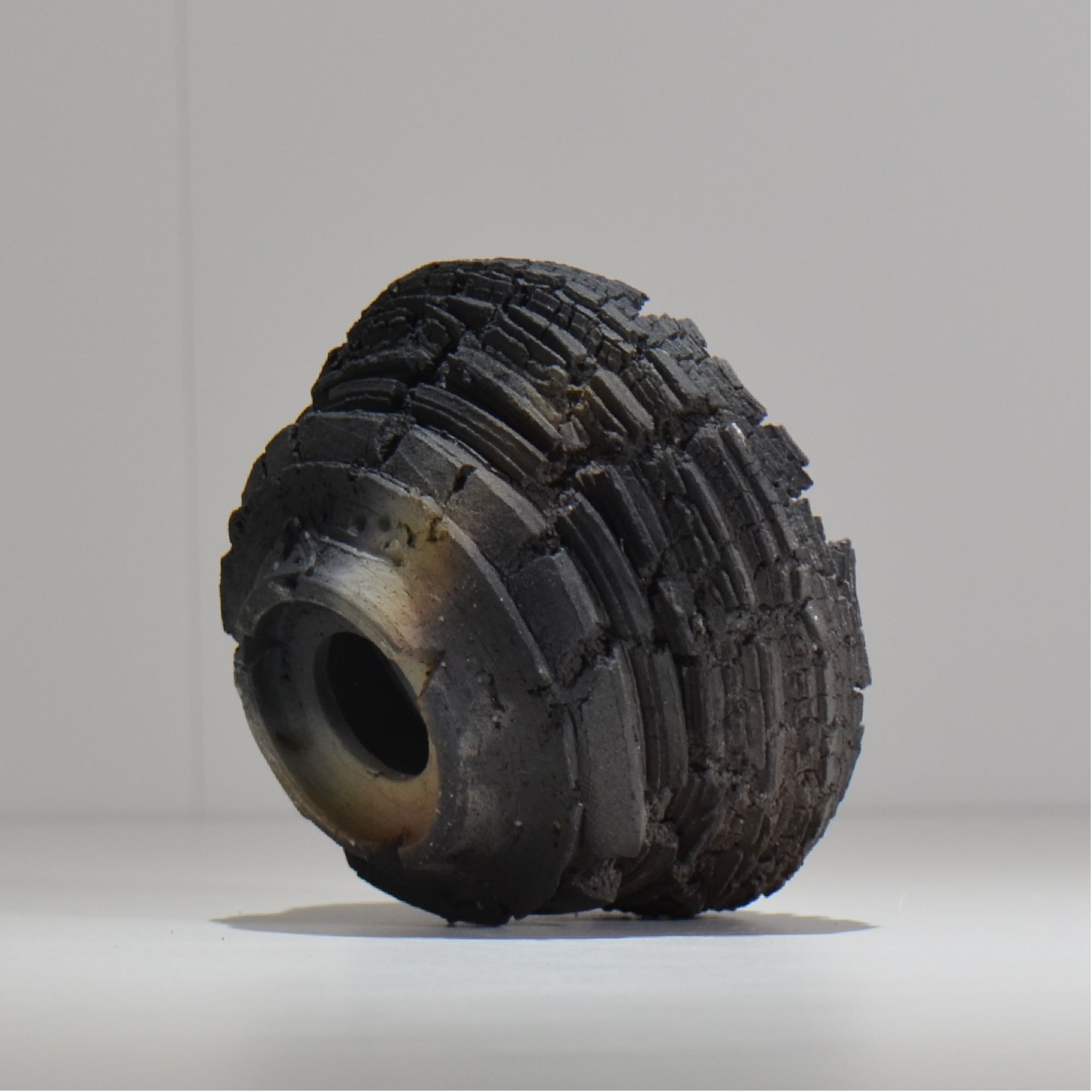 宮島將實 / mm3_ta15_m / 約 φ12.5cm / 植木鉢