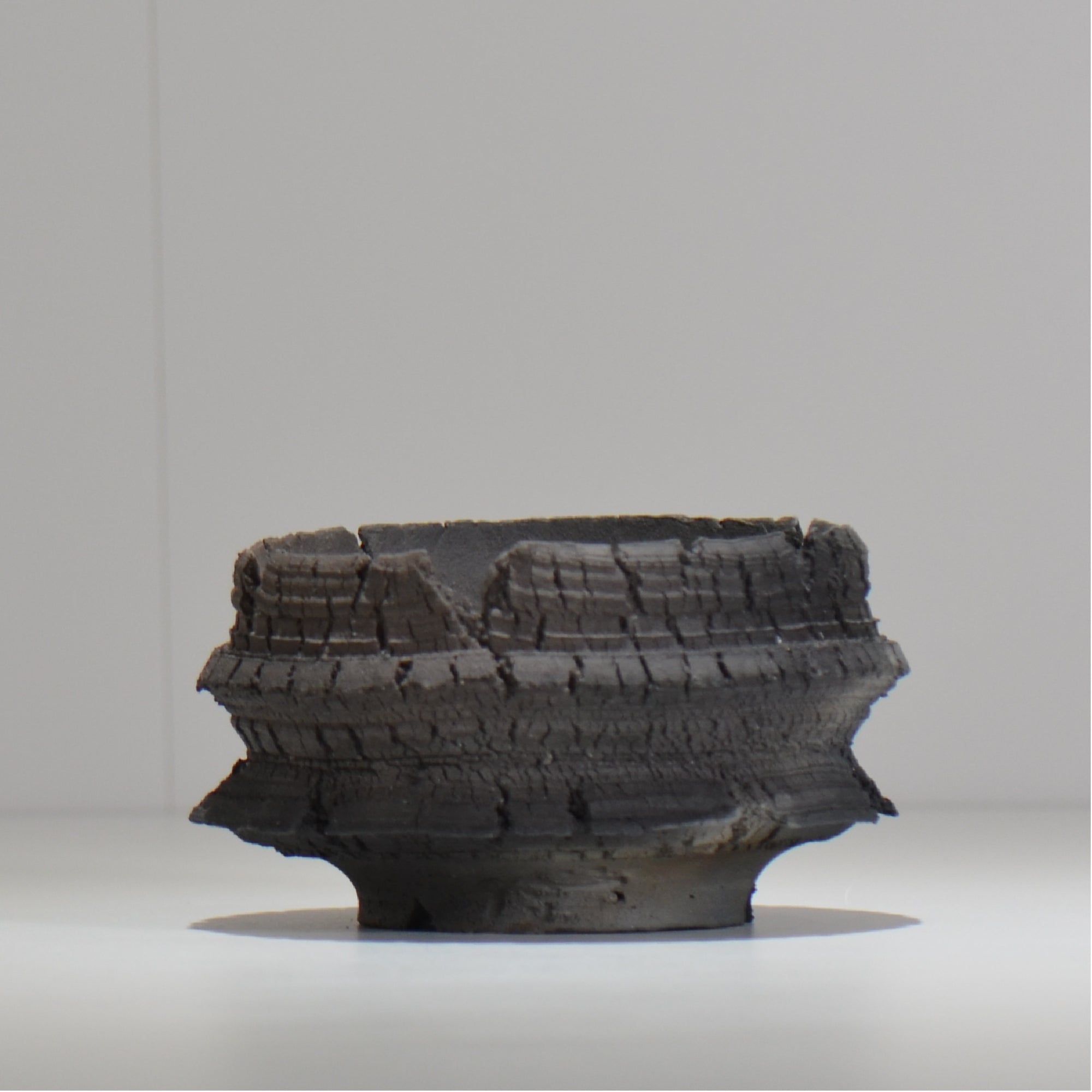 h6cm-8.9cm – ハチラボ