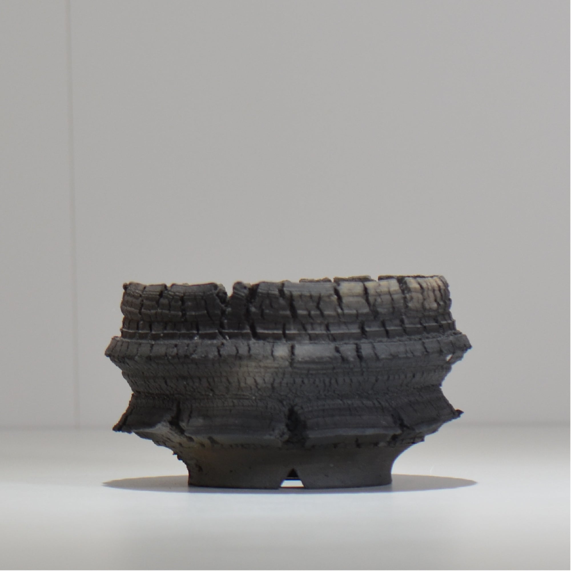 宮島將實 / mm3_ta16_s / 約 φ12cm / 植木鉢