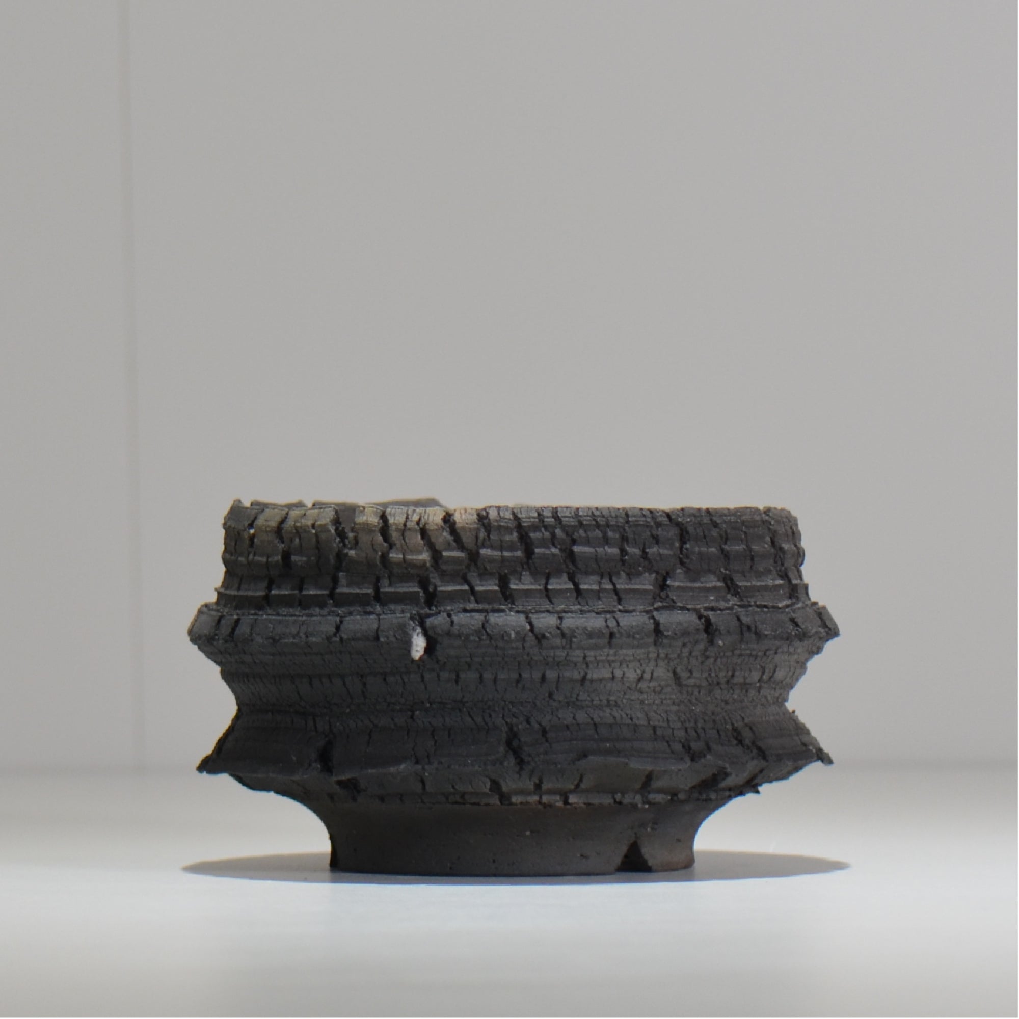 φ12cm-14.9cm – ハチラボ