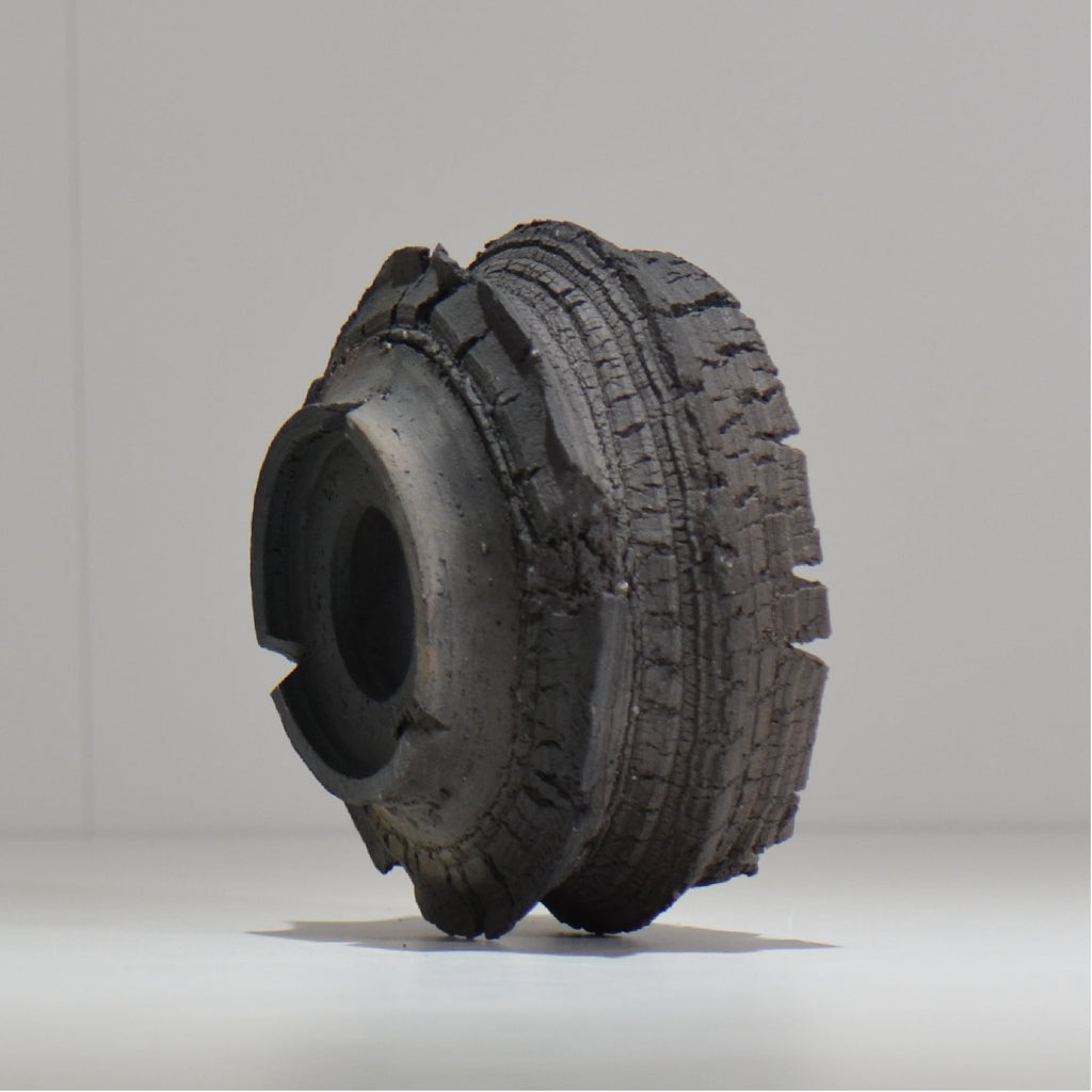 宮島將實 / mm3_ta16_s / 約 φ12cm / 植木鉢