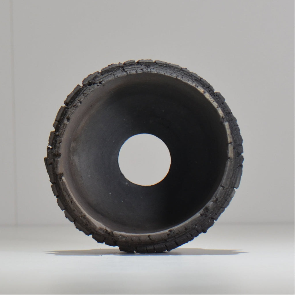 宮島將實 / mm3_ta16_s / 約 φ12cm / 植木鉢