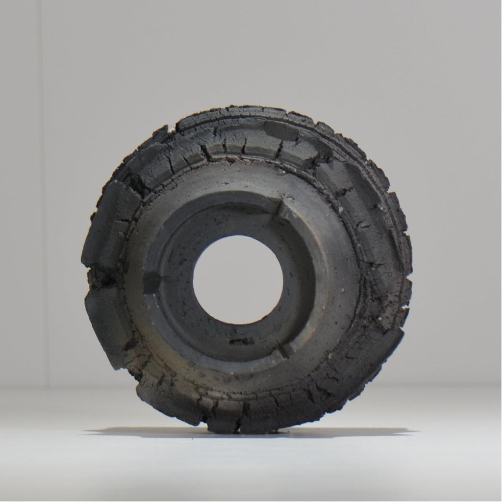 宮島將實 / mm3_ta16_s / 約 φ12cm / 植木鉢